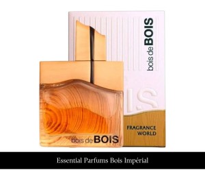 Fragrance World Bois De Bois 100 ml EDP.jpg