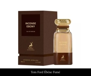 Maison Alhambra Incense Ebony 100 ml EDP.jpg