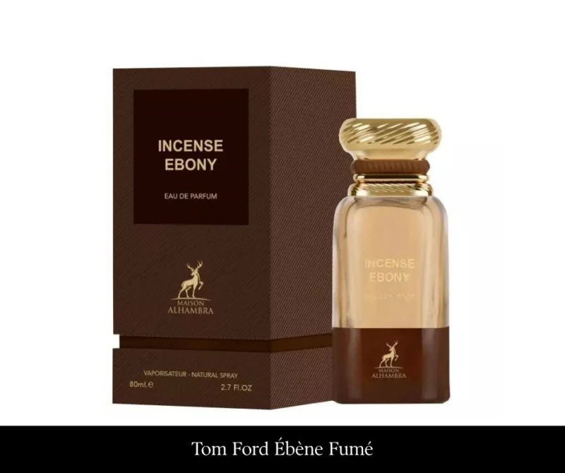 Maison Alhambra Incense Ebony 100 ml EDP.jpg