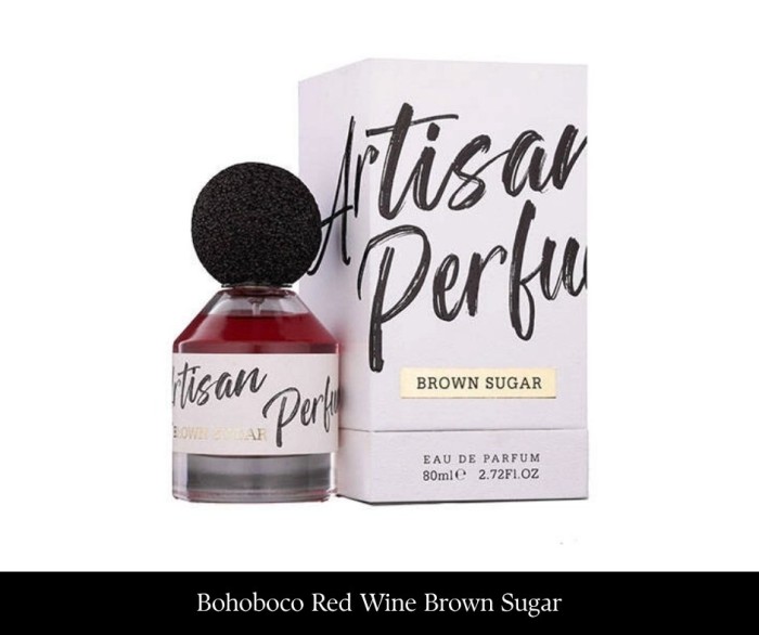 Fragrance World Brown Sugar 80 ml EDP.jpg