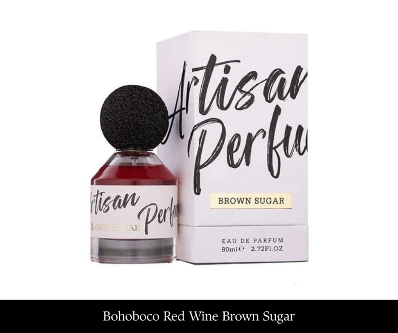 Fragrance World Brown Sugar 80 ml EDP.jpg