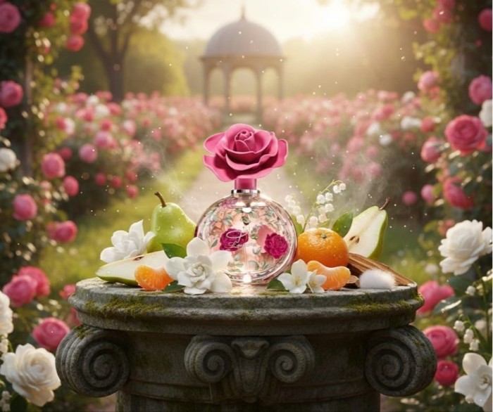 Lattafa Layaan 75 ml EDP.jpg