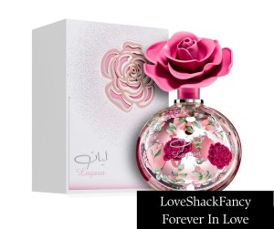 Lattafa Layaan 75 ml EDP(1).jpg