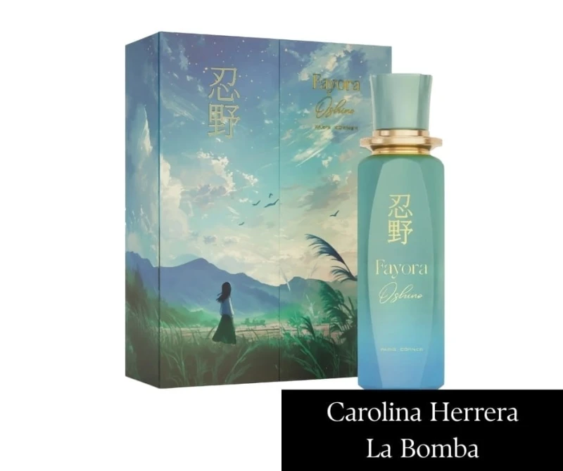 Paris Corner Fayora Oshino 100 ml EDP(1).jpg