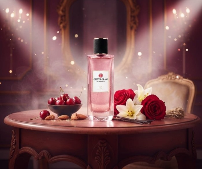 Grandeur Glitz & Glam 100 ml EDP.jpg