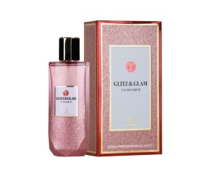 Grandeur Glitz & Glam 100 ml EDP(1).jpg