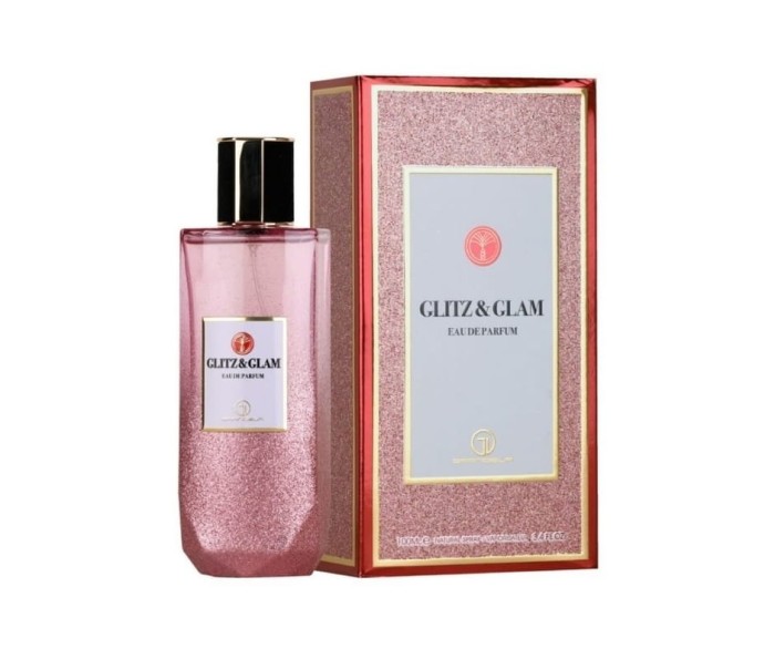 Grandeur Glitz & Glam 100 ml EDP(1).jpg