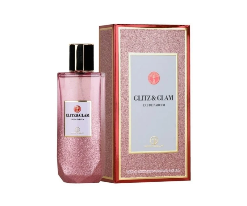 Grandeur Glitz & Glam 100 ml EDP(1).jpg