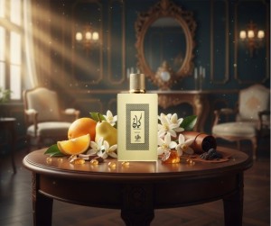 Al Wataniah Kayaan Gold 100 ml EDP.jpg