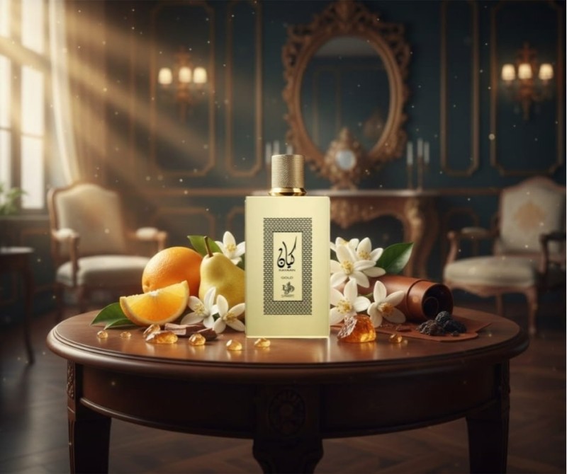 Al Wataniah Kayaan Gold 100 ml EDP.jpg