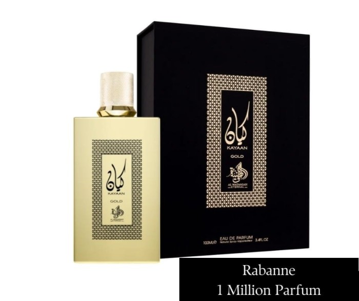 Al Wataniah Kayaan Gold 100 ml EDP(1).jpg