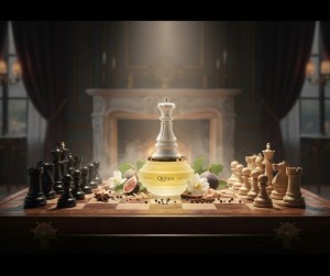 Armaf Checkmate Queen 100 ml EDP.jpg