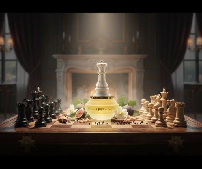 Armaf Checkmate Queen 100 ml EDP.jpg