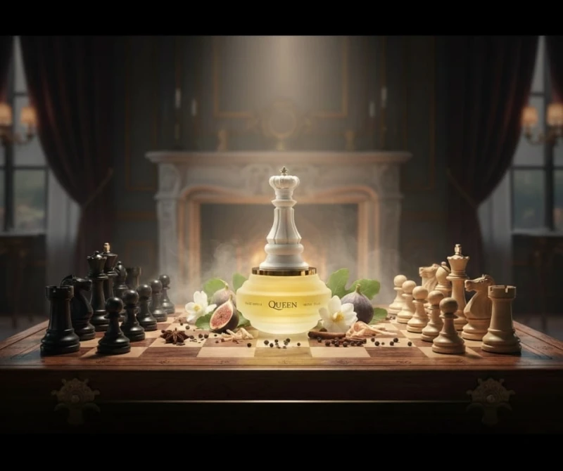 Armaf Checkmate Queen 100 ml EDP.jpg