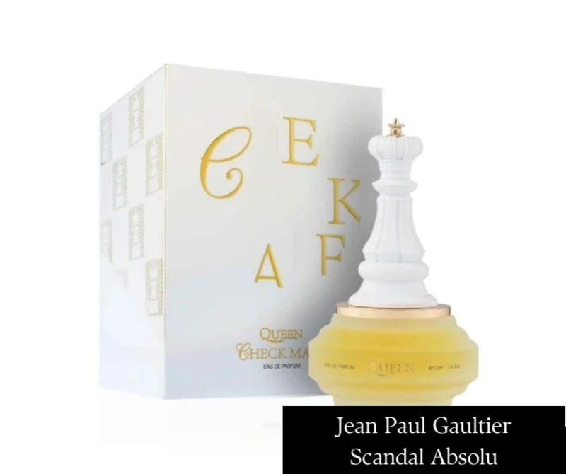 Armaf Checkmate Queen 100 ml EDP(1).jpg