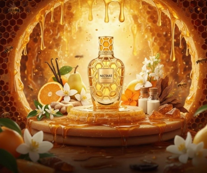 French Avenue Nectare Extradose 90 ml EDP.jpg