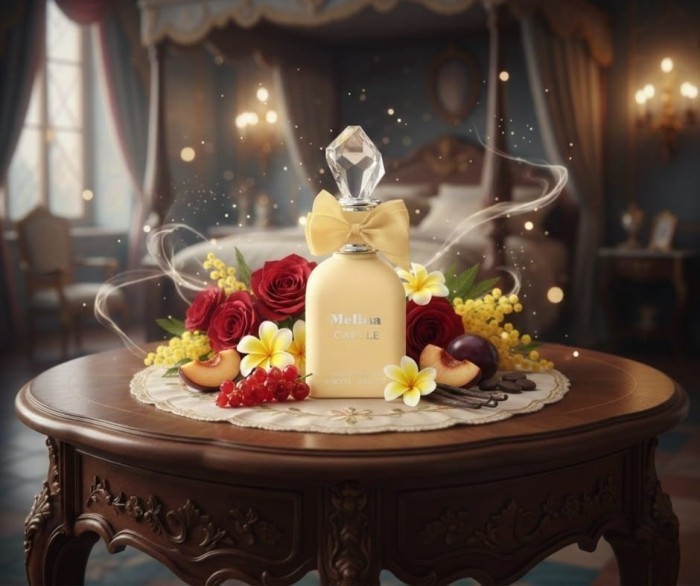 Emper Melina Castle 80 ml EDP.jpg