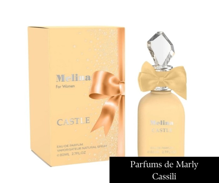 Emper Melina Castle 80 ml EDP(1).jpg