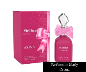 Emper Melina Arina 80 ml EDP(1).jpg