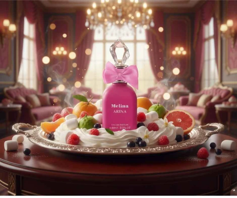 Emper Melina Arina 80 ml EDP(2).jpg