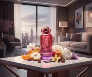 Fragrance World Elysia Elegance 100 ml EDP.jpg