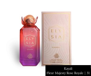Fragrance World Elysia Elegance 100 ml EDP(1).jpg