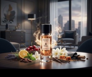 Paris Corner Emir Frenetic Delicieuse 100 ml EDP.jpg