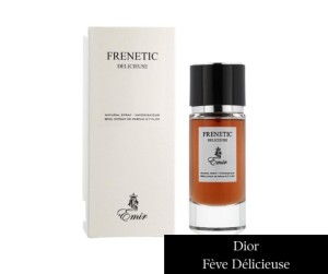 Paris Corner Emir Frenetic Delicieuse 100 ml EDP(1).jpg