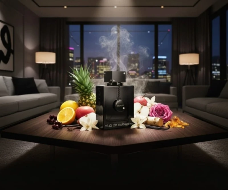 Armaf Club de Nuit Intense Man 150ml Pure Parfum.jpg