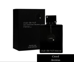 Armaf Club de Nuit Intense Man 150ml Pure Parfum(1).jpg