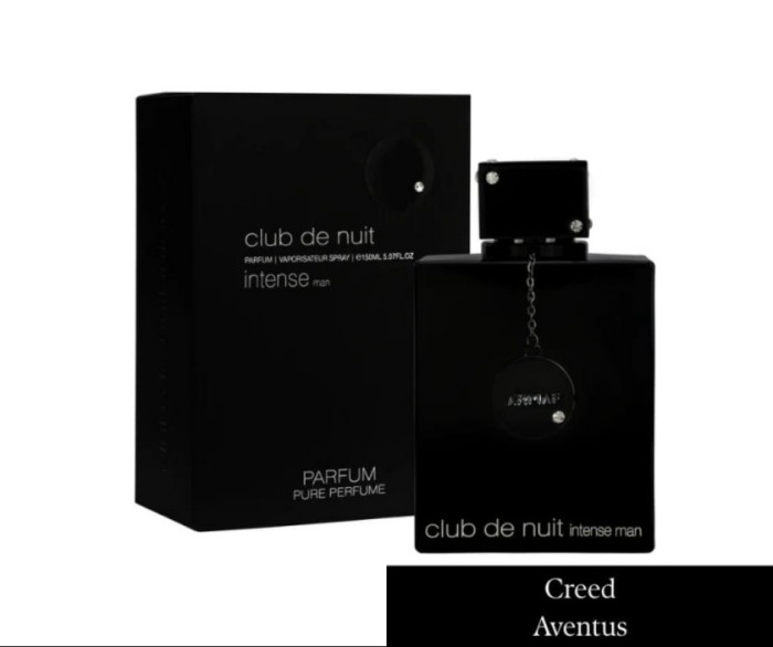Armaf Club de Nuit Intense Man 150ml Pure Parfum(1).jpg