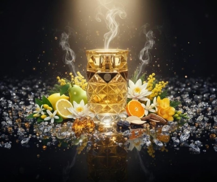 Emper Yellow Diamond 100 ml EDP.jpg