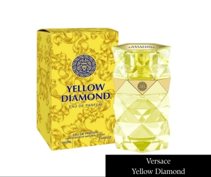 Emper Yellow Diamond 100 ml EDP(1).jpg