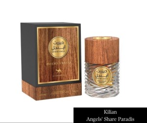 Le Chameau Desert Angel Precious Wood 100 ml EDP(1).jpg
