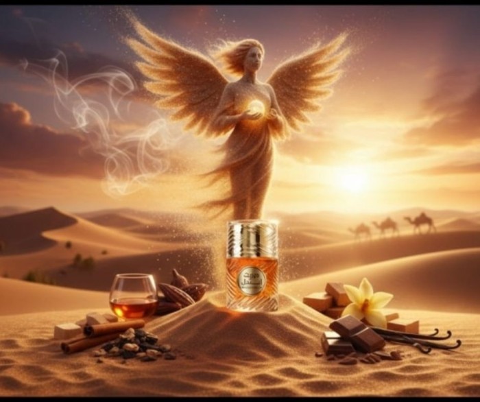 Le Chameau Desert Angel 100 ml EDP.jpg