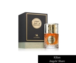 Le Chameau Desert Angel 100 ml EDP(1).jpg
