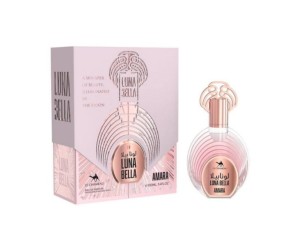 Le Chameau Luna Bella Amara 100 ml EDP (1).jpg