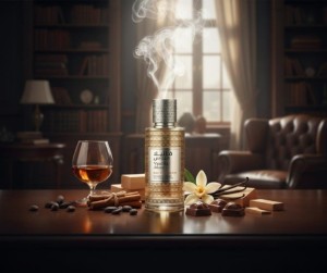 Emper Vanilla Muse 100 ml EDP .jpg