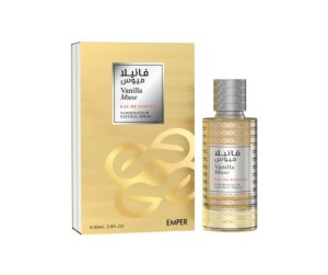 Emper Vanilla Muse 100 ml EDP.jpg