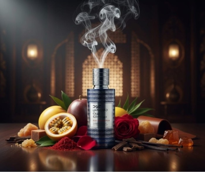 Emper Oud Glorious 100 ml EDP.jpg