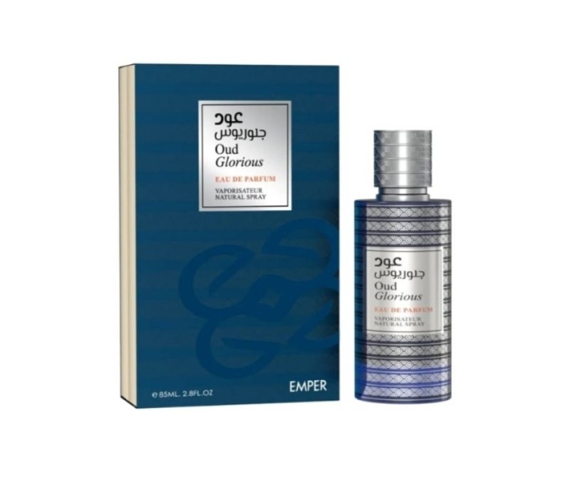 Emper Oud Glorious 100 ml EDP(1).jpg