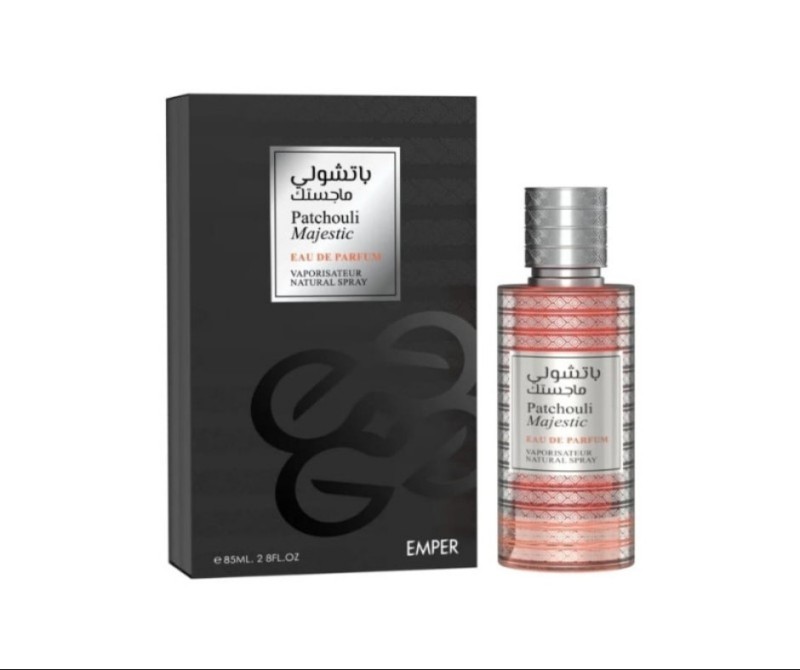 Emper Patchouli Majestic 100 ml EDP(1).jpg