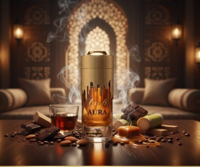 Le Chameau Craft Aura 85 ml EDP.jpg