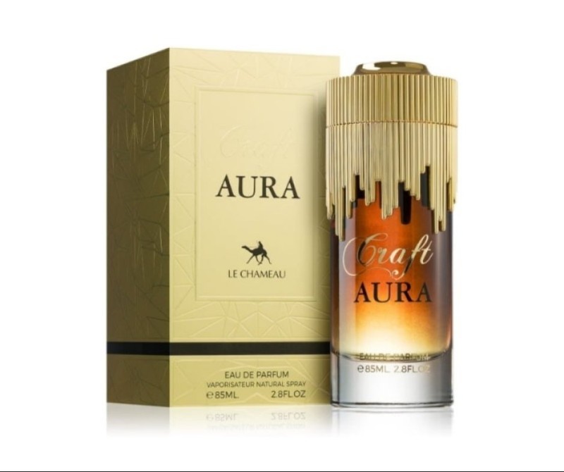 Le Chameau Craft Aura 85 ml EDP(1).jpg