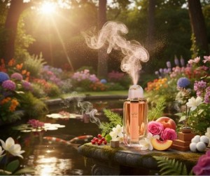 Nusuk Mahab 100ml Extrait.jpg