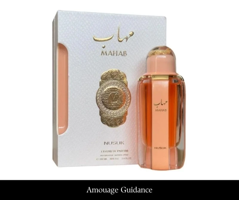 Nusuk Mahab 100ml Extrait(1).jpg