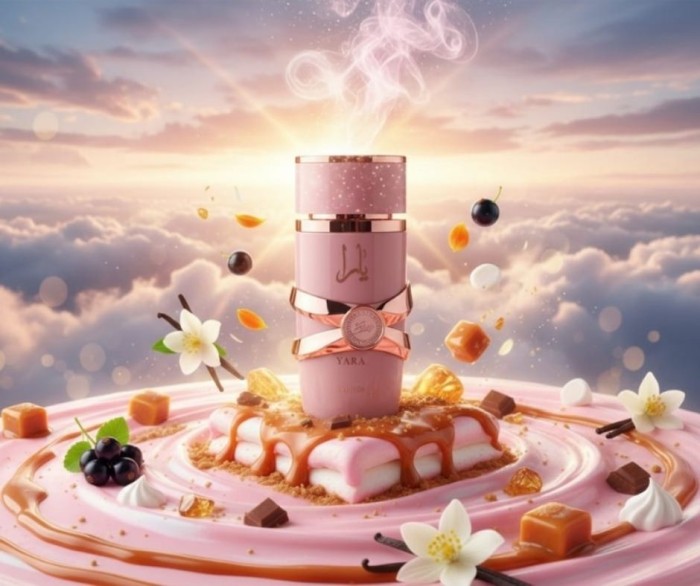 Lattafa Yara Elixir 100ml EDP.jpg