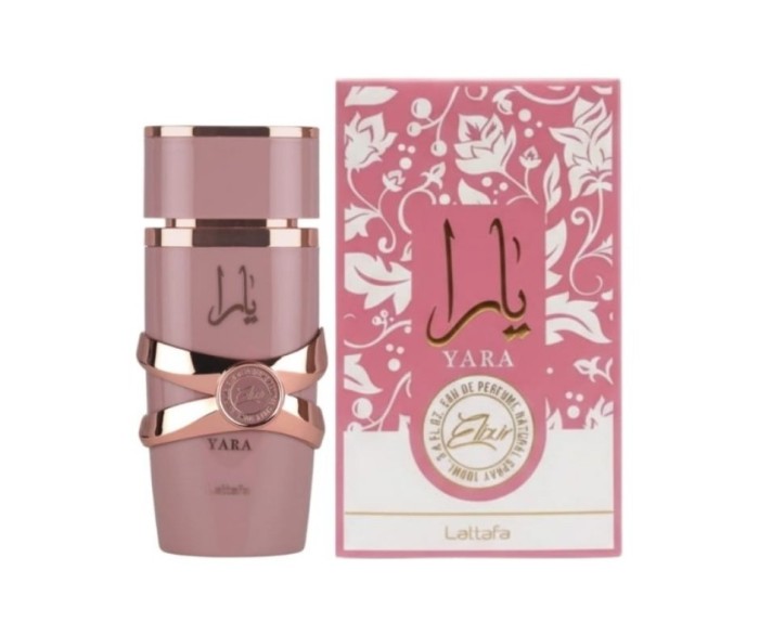 Lattafa Yara Elixir 100ml EDP(1).jpg