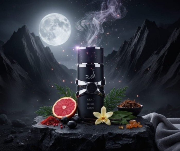 Lattafa ASAD Elixir 100 ml EDP.jpg