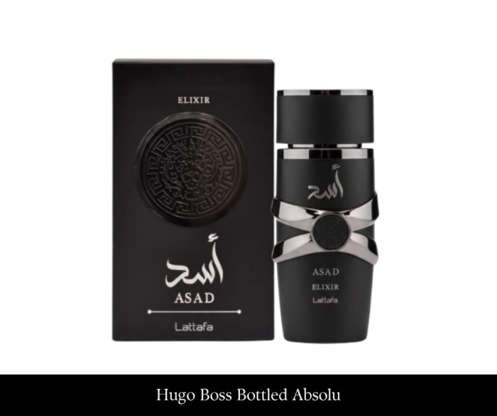 Lattafa ASAD Elixir 100 ml EDP(1).jpg
